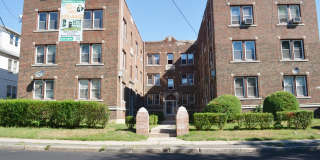 451-455 Edgewood St / Mancora Apartments, LLC Gallery 1