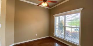 4 Bedroom Single Family Home:  Available Now! Gallery 8