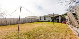 3413 Traverse Drive Gallery 27