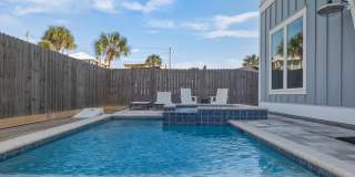 8320 Surf Dr Gallery 83