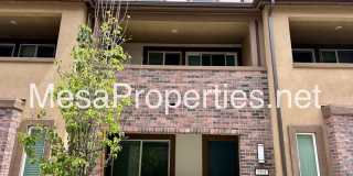 1501 Stratus Dr. Gallery 1