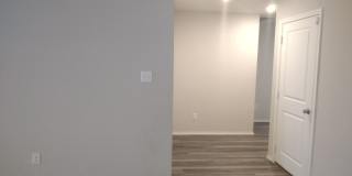 Charming 3 bedroom in Republic Creek! Gallery 6