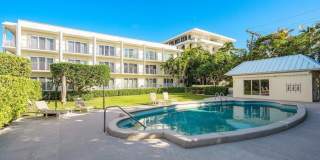 350 S Ocean Boulevard Gallery 29