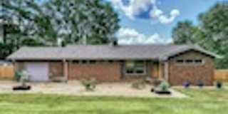 508 Cole Drive Gallery 1