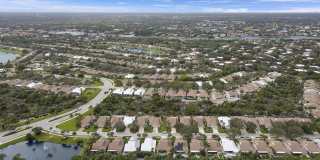 111 Seashore Drive Gallery 44