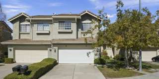 212 Rabbit Ct 212 Rabbit Ct Gallery 1