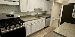 7531 Spring Lake Drive Gallery 1