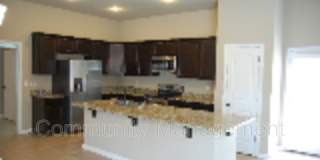 828 Northbrook Dr Gallery 5