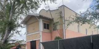356 Gless Street Gallery 2