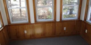 12 Waverley St unit: 12 Gallery 8