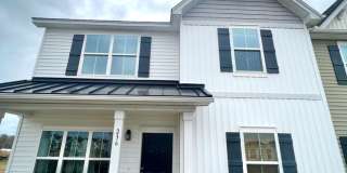 3/2.5 Townhome located in the Landings at Montague in Goose Creek! Gallery 1