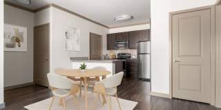 Tacara at Westover Hills Gallery 3