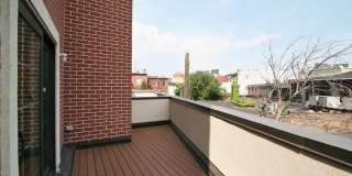 769 MONTGOMERY ST Gallery 1