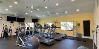 1664 STARLING DRIVE Gallery 45