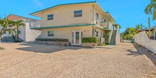 67 Coral Drive Gallery 1