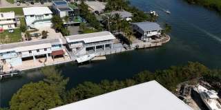 228 Orchid St Gallery 5