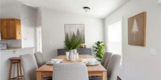 5315 Belrose Street Gallery 3