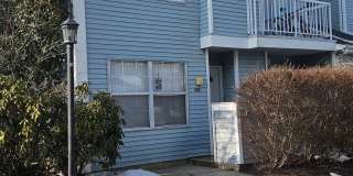 184 Heather Croft Gallery 1