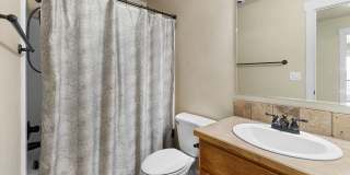 12805 West Berghan Street Gallery 13