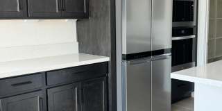 17673 W Whitefish Drive Gallery 2