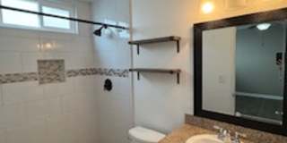 Charming 3 Bedroom 2 Bathroom Home Available for Rent!! Gallery 19