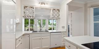 752 ISLAND Dr Gallery 12