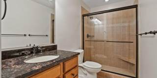 6506 BELLAMINE CT Gallery 27