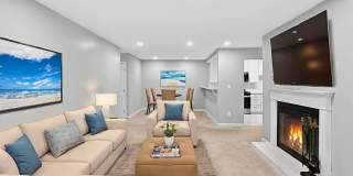 10114 OAKTON TERRACE Road Gallery 1