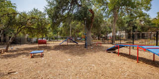 The Trails at Canyon Creek Gallery 48