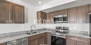 7113 East Pacific Way - 2 Gallery 12
