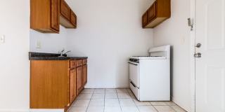 8155 S Maryland Ave Gallery 15