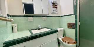 5040 Raleigh Beaumont Texas 77706 5040 Raleigh Beaumont Texas 77706 Gallery 17
