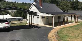 1108 Ashmore Ave Gallery 16