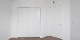 Timberview Apartments Gallery 39