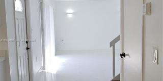 3310 S Meridian way Gallery 4