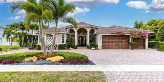 11351 REGATTA LN WELLINGTON, FL 33449 Gallery 1