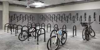 Ravello Apartments Gallery 11