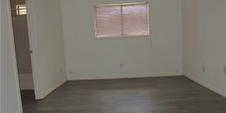 2187 Glenwood Drive Gallery 7
