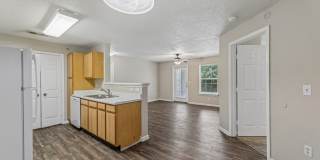 Clarksville Heights Gallery 45