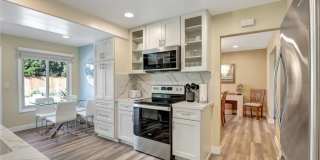 1591 Pegasus Gallery 13