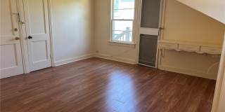 507 CLEVELAND AVENUE SW Gallery 11