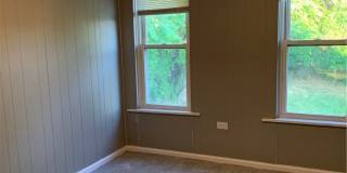 160 Hazelwood Ave Gallery 14