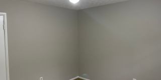 For Rent Gallery 10