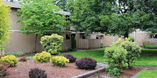 Garden View Apartments Gallery 17