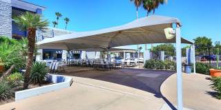 6242 S Cypress Point Drive Gallery 38