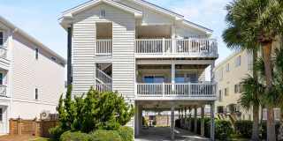 106 Ocean View Ave # A Gallery 1