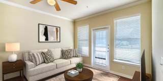 The Goodrich Gallery 5