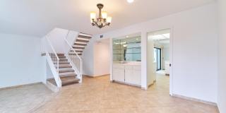 616 Violeta Drive Gallery 23