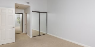 Park Centre Apartment Homes Gallery 32