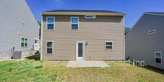 649 Millsgate Cir Gallery 18